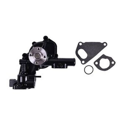 Water Pump VOE11713724 for Volvo EC35 EC45 ECR38 EC27C EC35C ECR48C