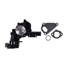 Bomba de agua VOE11713724 para Volvo EC35 EC45 ECR38 EC27C EC35C ECR48C
