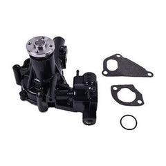 Bomba de agua VOE11713724 para Volvo EC35 EC45 ECR38 EC27C EC35C ECR48C