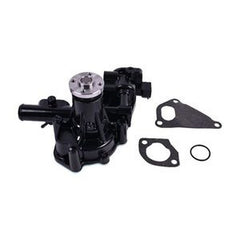 Bomba de agua VOE11713724 para Volvo EC35 EC45 ECR38 EC27C EC35C ECR48C