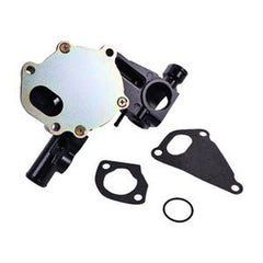 Bomba de agua VOE11713724 para Volvo EC35 EC45 ECR38 EC27C EC35C ECR48C