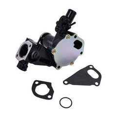 Bomba de agua VOE11713724 para Volvo EC35 EC45 ECR38 EC27C EC35C ECR48C
