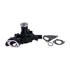 Water Pump VOE11713724 for Volvo EC35 EC45 ECR38 EC27C EC35C ECR48C