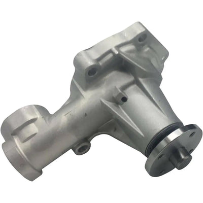 Water Pump w/ Gasket MD972934 for Mitsubishi Montero Sport 2.4L 1997-1999