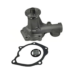 Bomba de agua con empaque MD972934 para Mitsubishi Montero Sport 2.4L 1997-1999