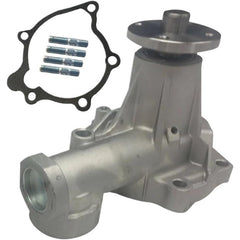 Bomba de agua con empaque MD972934 para Mitsubishi Montero Sport 2.4L 1997-1999