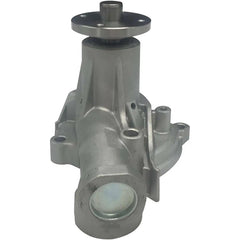 Bomba de agua con empaque MD972934 para Mitsubishi Montero Sport 2.4L 1997-1999