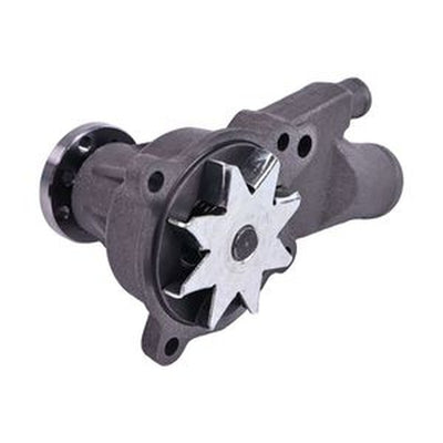 Water Pump w/ Gasket 02/920110 16100-U2120-71 for Toyota Forklift Engines
