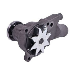 Water Pump w/ Gasket 02/920110 16100-U2120-71 for Toyota Forklift Engines