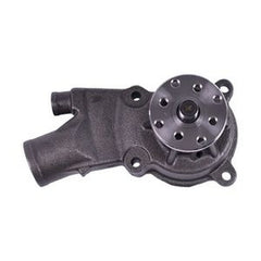 Water Pump w/ Gasket 02/920110 16100-U2120-71 for Toyota Forklift Engines