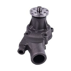Water Pump w/ Gasket 02/920110 16100-U2120-71 for Toyota Forklift Engines