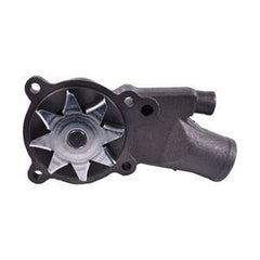 Water Pump w/ Gasket 02/920110 16100-U2120-71 for Toyota Forklift Engines
