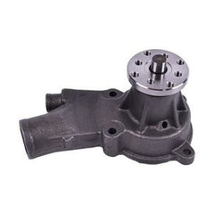 Water Pump w/ Gasket 02/920110 16100-U2120-71 for Toyota Forklift Engines