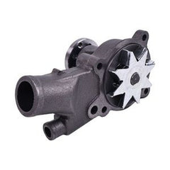 Water Pump w/ Gasket 02/920110 16100-U2120-71 for Toyota Forklift Engines