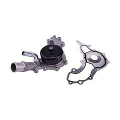 Bomba de agua con junta 05184498AK para Jeep Dodge Chrysler