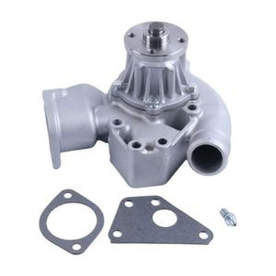 Water Pump 16100-78154-71 for Toyota Forklift 5FG20-6FG30 Engines