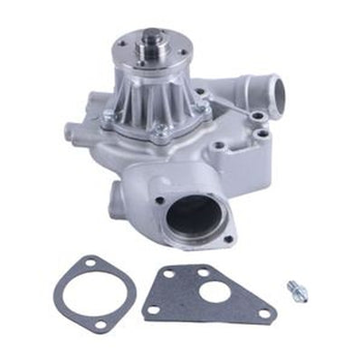 Water Pump 16100-78154-71 for Toyota Forklift 5FG20-6FG30 Engines
