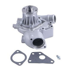 Water Pump 16100-78154-71 for Toyota Forklift 5FG20-6FG30 Engines