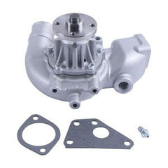 Water Pump 16100-78154-71 for Toyota Forklift 5FG20-6FG30 Engines