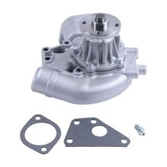 Water Pump 16100-78154-71 for Toyota Forklift 5FG20-6FG30 Engines