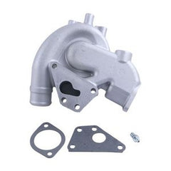 Water Pump 16100-78154-71 for Toyota Forklift 5FG20-6FG30 Engines
