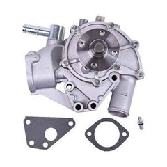 Water Pump 16100-78157-71 for Toyota Forklift 7FG Series Engine 4Y