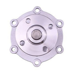 Water Pump w/ Gasket 16120-78101-71 for Toyota Forklift Engines