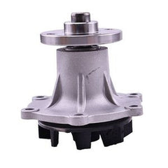 Water Pump w/ Gasket 16120-78101-71 for Toyota Forklift Engines