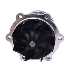Water Pump w/ Gasket 16120-78101-71 for Toyota Forklift Engines