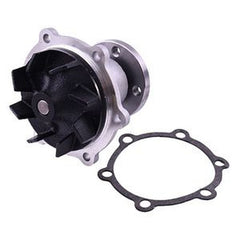 Water Pump w/ Gasket 16120-78101-71 for Toyota Forklift Engines