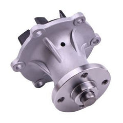 Water Pump w/ Gasket 16120-78101-71 for Toyota Forklift Engines