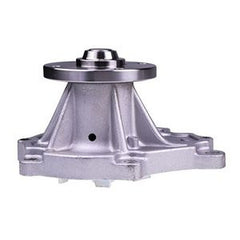 Bomba de agua con junta 2101050K28 para motores de montacargas Nissan H15/H20/H25