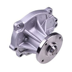 Bomba de agua con junta 2101050K28 para motores de montacargas Nissan H15/H20/H25