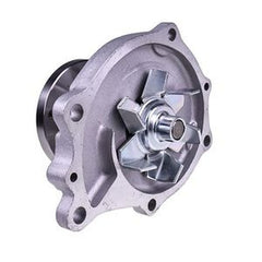 Bomba de agua con junta 2101050K28 para motores de montacargas Nissan H15/H20/H25