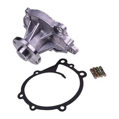Water Pump with Gasket 21010-FU425 for Nissan K15/K20/K21/K25 Engines