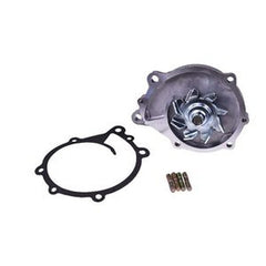 Water Pump with Gasket 21010-FU425 for Nissan K15/K20/K21/K25 Engines buymachineryparts
