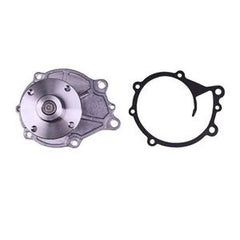 Water Pump with Gasket 21010-FU425 for Nissan K15/K20/K21/K25 Engines buymachineryparts