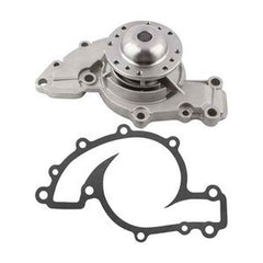 Water Pump w/ Gasket 252-693 for Chevrolet Oldsmobile Pontiac Buick 3.8L V6