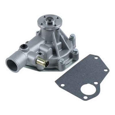 Water Pump w/ Gasket 335-9117 & 587-4391 for Caterpillar CAT Engines