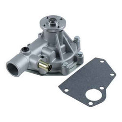 Water Pump w/ Gasket 335-9117 & 587-4391 for Caterpillar CAT Engines