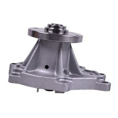 Bomba de água com junta 8761949 para empilhadores Nissan K21/K25/H15/H25/H20 II e Komatsu
