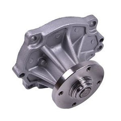 Bomba de água com junta 8761949 para empilhadores Nissan K21/K25/H15/H25/H20 II e Komatsu