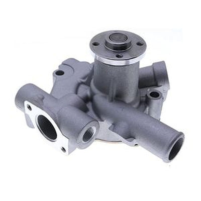 Water Pump Kit with Gasket MIA885141/M806907 for Yanmar/John Deere