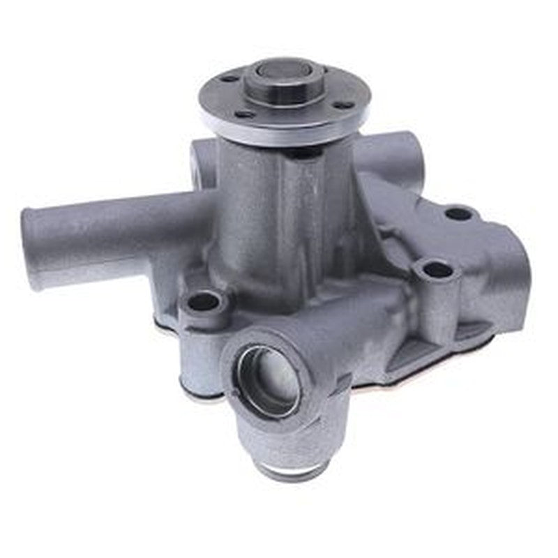 Water Pump Kit with Gasket MIA885141/M806907 for Yanmar/John Deere buymachineryparts