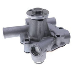 Water Pump Kit with Gasket MIA885141/M806907 for Yanmar/John Deere buymachineryparts