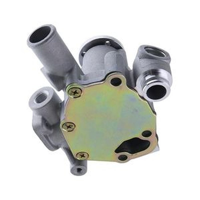 Water Pump Kit with Gasket MIA885141/M806907 for Yanmar/John Deere buymachineryparts
