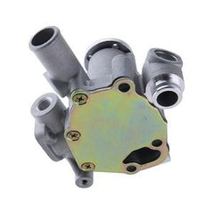 Water Pump Kit with Gasket MIA885141/M806907 for Yanmar/John Deere buymachineryparts