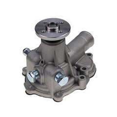 Water Pump SBA145017780 for Shibaura Engine ISM N844 New Holland Tractor 1320 1520 1530 1620 1630 1920 1925 2120 3415