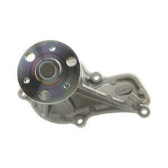 Heavy-Duty Water Pump 19200-R1A-A01 GWH0-63A for Acura Honda