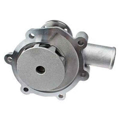 Water Pump XJAF-02127 for Case CX18C Hyundai Crawler Excavators